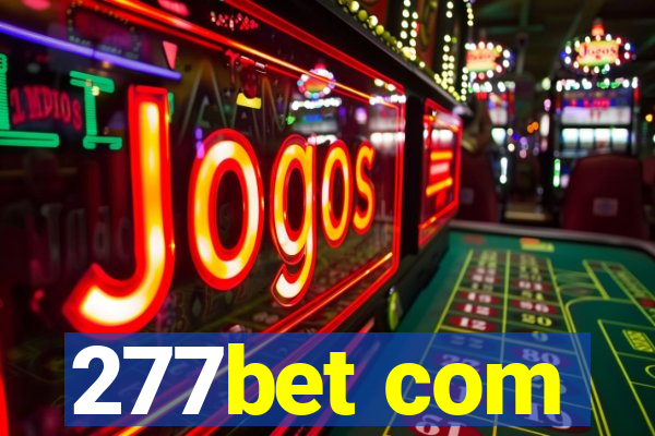 277bet com